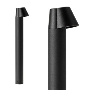 Lightpro Staande lampen